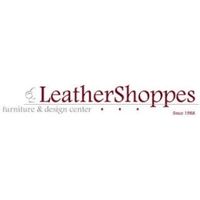 Leather Shoppes Inc. coupons